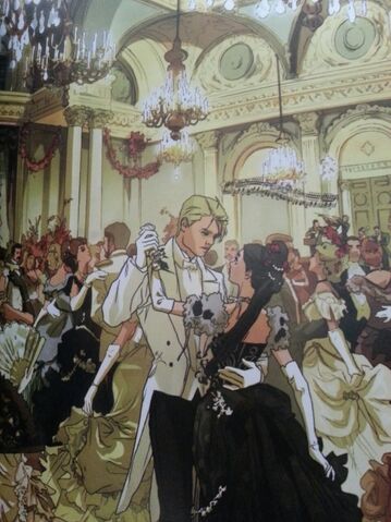 Archivo:Baile.jpg