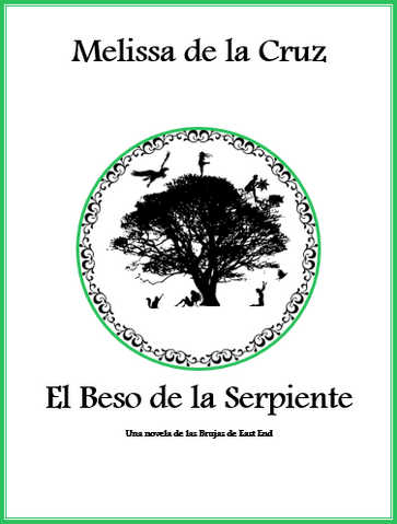 Archivo:PORTADAFANART2.png