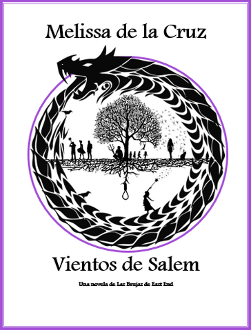 Archivo:FANARTPOSTER3.png