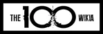 w:c:the100