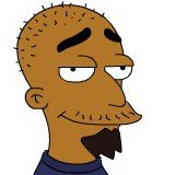 MalcolmHarrisCartoon