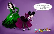 LucindaMillicentDisney