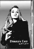 Denora'sLaw