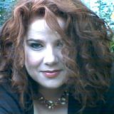 DeborahDodge