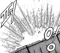 EF ch46