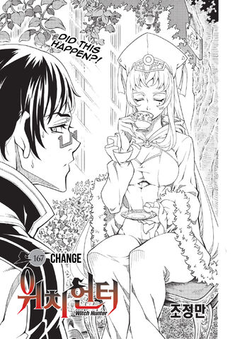 File:Ch167.jpg