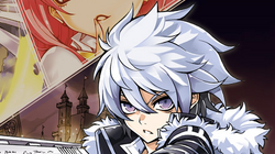 Witch Hunter Wiki Fandom