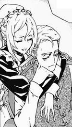 Alto and Neptis