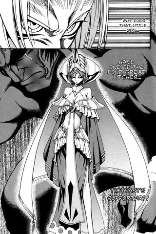 File:Witch Hunter ch14 p40.jpg