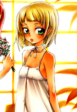 Aria CS