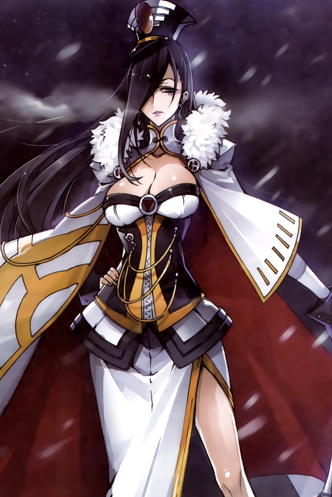 true game start witch girl true game start witch girl