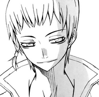 Prince Yue