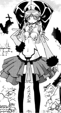 File:Monica.png