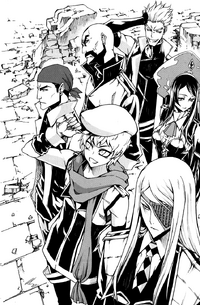 WH ch77 p19