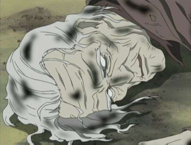 File:Kurata old.jpg