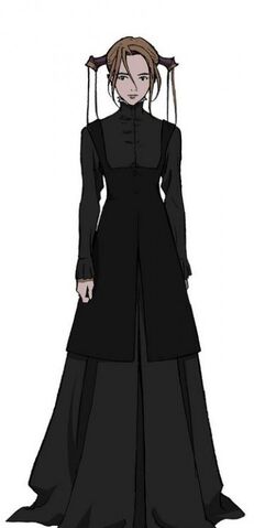 File:Witch-hunter-robin2.jpg