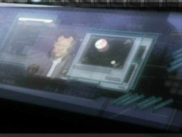 File:Higashi's file .jpg