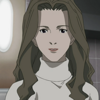 Get Wallpaper Tōko Masaki Witch Hunter Robin Wiki Fandom HD