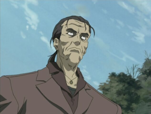 File:Older Kurata.jpg