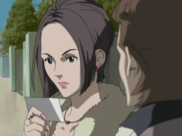 File:Nakamoto Profile.jpg