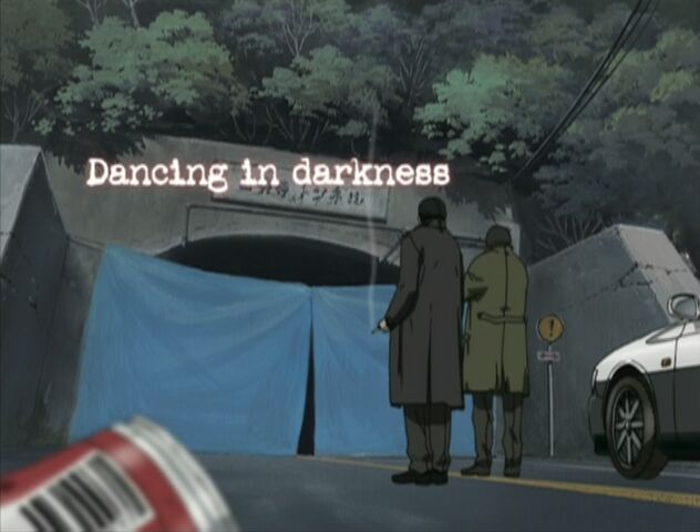 File:Dancing in Darkness.jpg