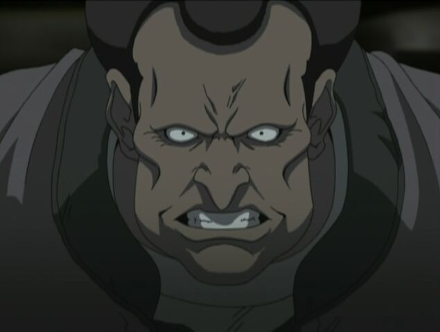 File:Higashi.jpg