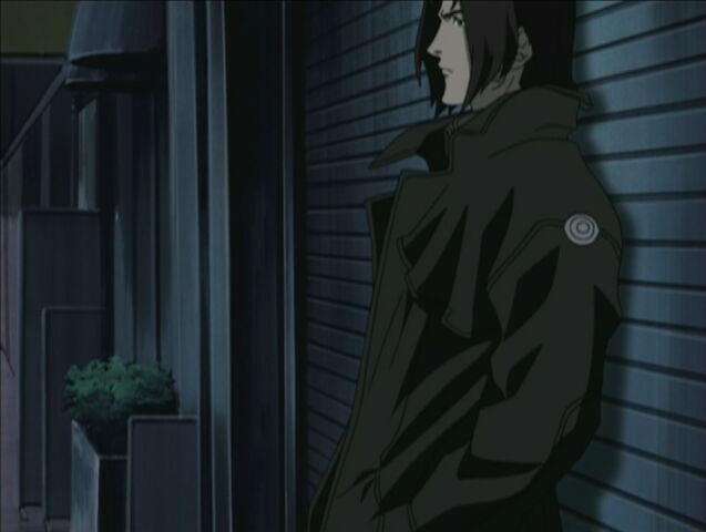 File:Amon close up.jpg