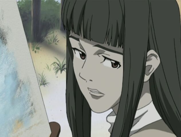 File:Sayoko profile.jpg
