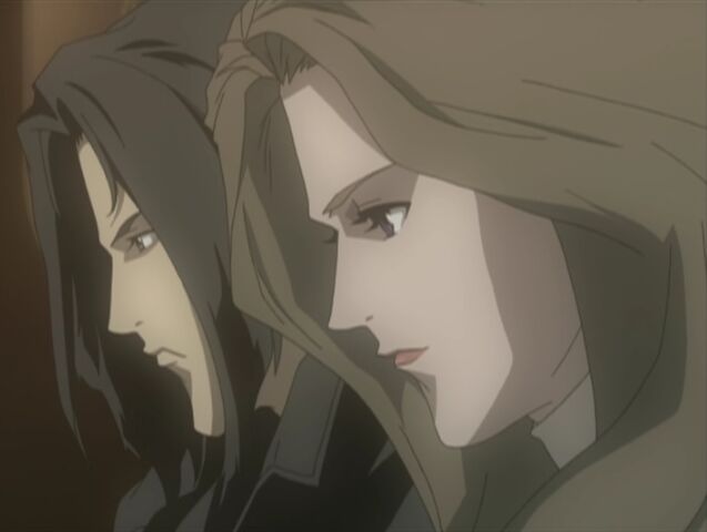 File:Toko with Amon, Addicted to Power.jpg