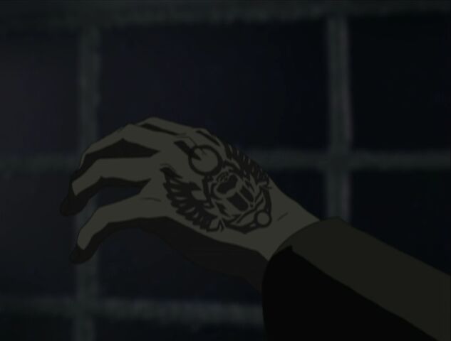 File:Kurata's tattoo.jpg
