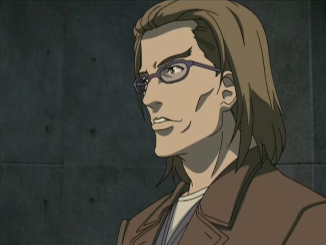 File:Misawa profile.jpg