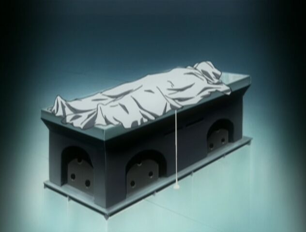 File:Kurata deceased.jpg