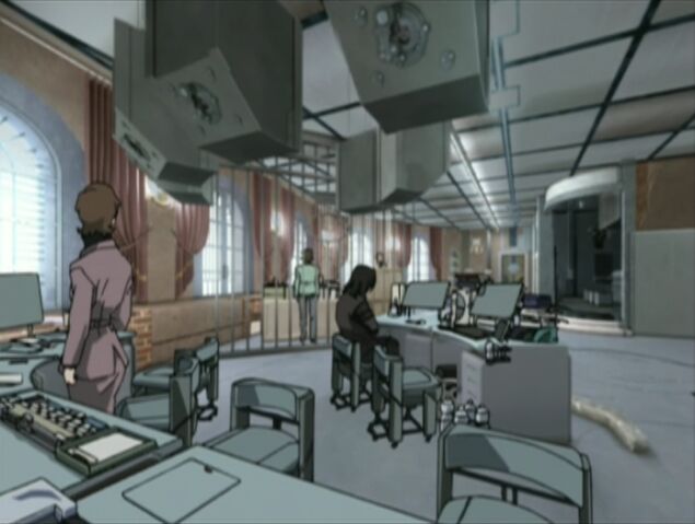 File:STN-J offices.jpg