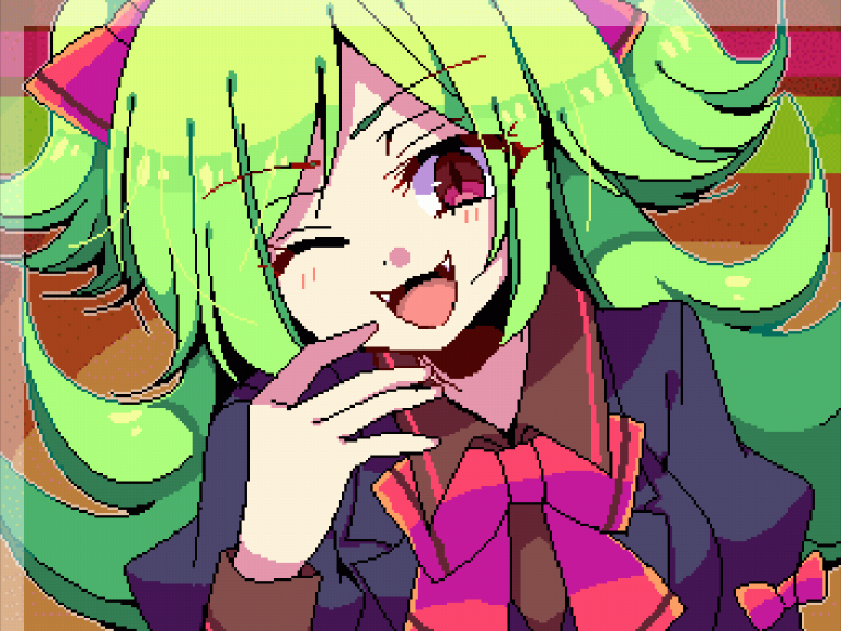 Resultado de imagem para witch heart lime