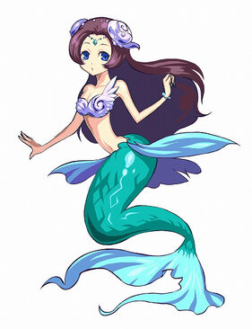 Aquell