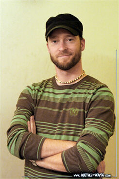 2007-within-temptation-interview-paris-zenith-01
