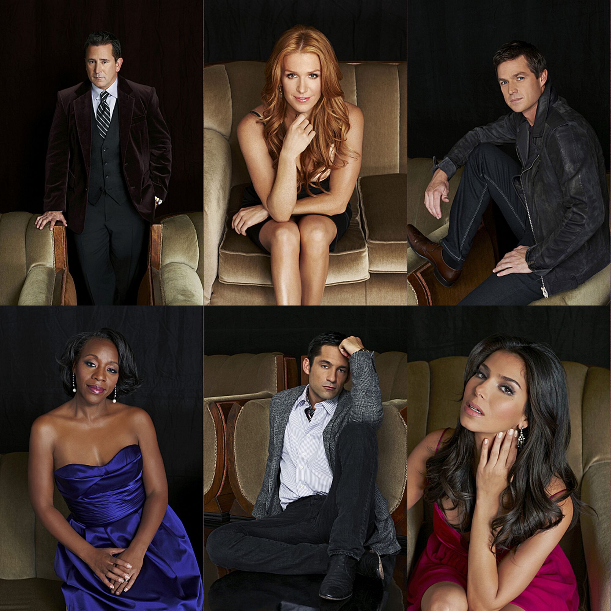 Image - Without a trace 15.jpg | Without a Trace | FANDOM powered by Wikia