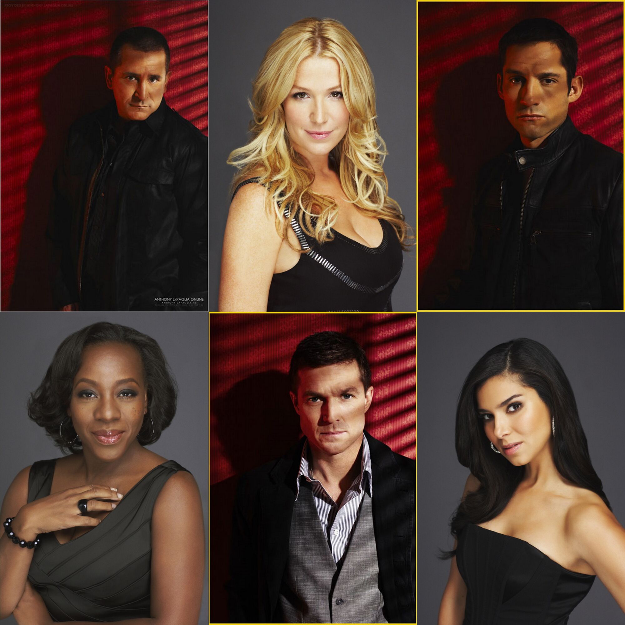 Image - Without a trace 16.jpg | Without a Trace | FANDOM powered by Wikia