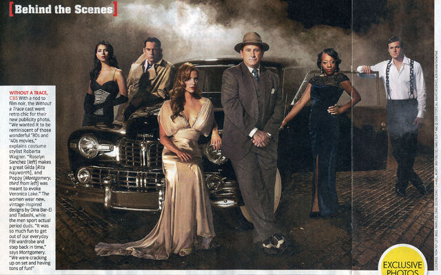 File:Without a trace 8.jpg