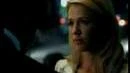 Showdown Without A Trace Fandom