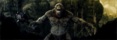 Troll01