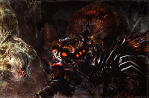 Saenathra02
