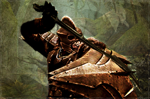 Orc sm