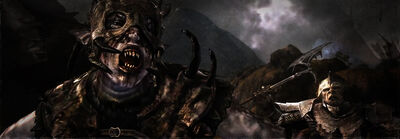 Orc01