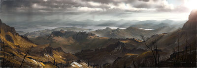 Ettenmoors 01