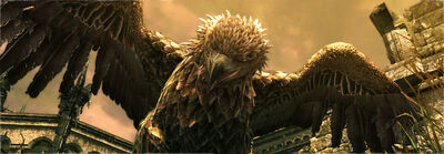 Beleram01