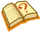 45px-Question book-4.svg