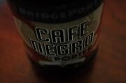 Cafenegro