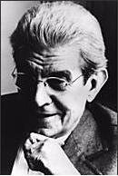 Lacan
