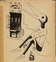 Oneiros003